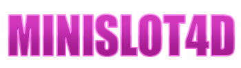 MINISLOT4D